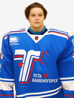 Говтва Полина